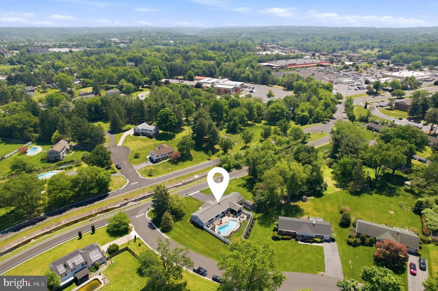 3202 Chatham Road photo 53