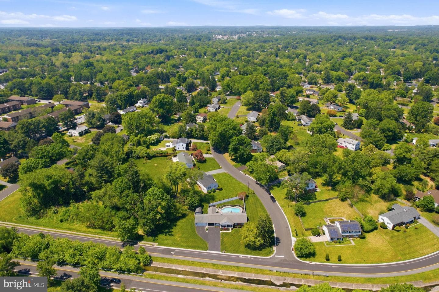 3202 Chatham Road photo 54
