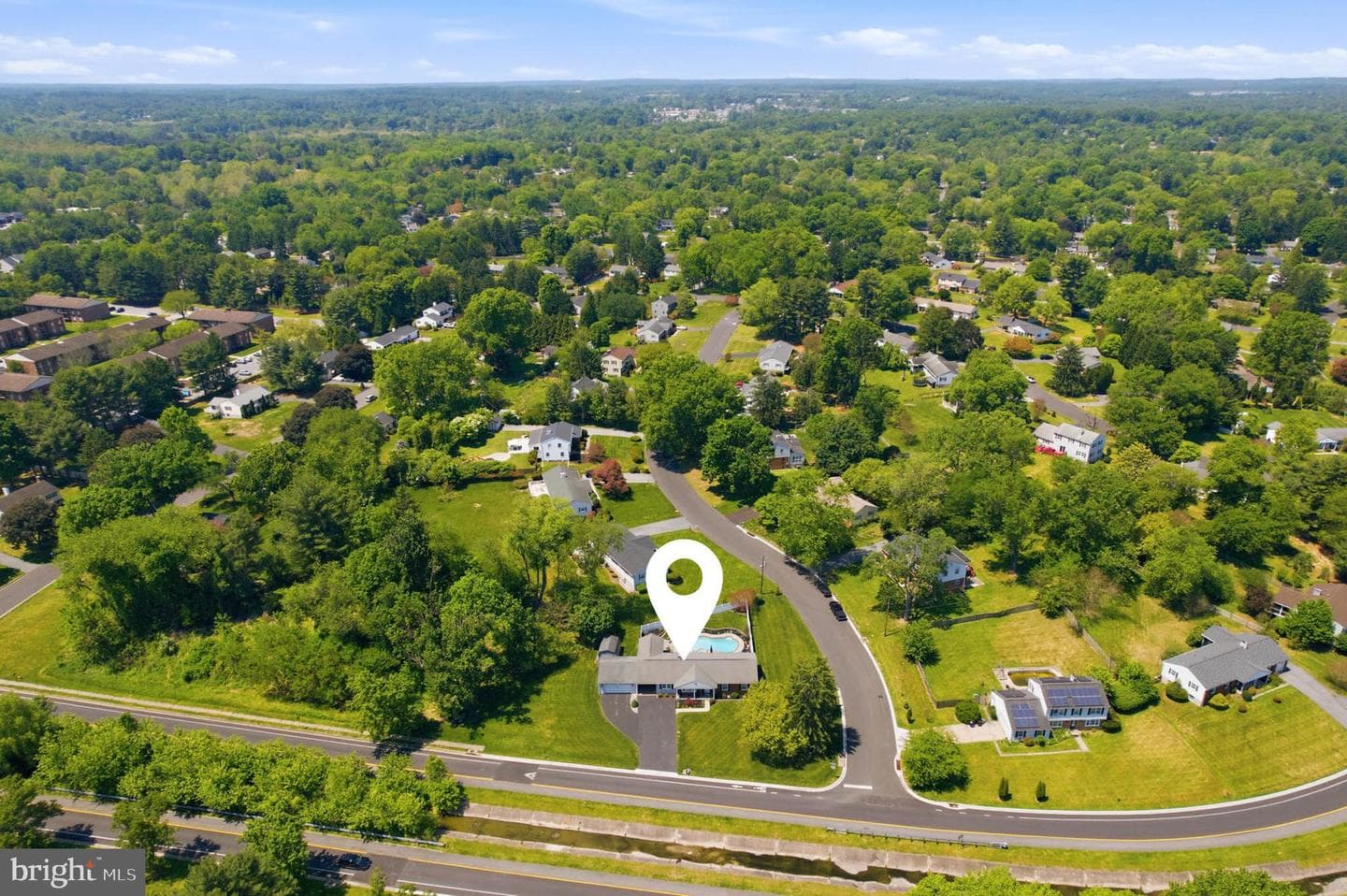 3202 Chatham Road photo 55