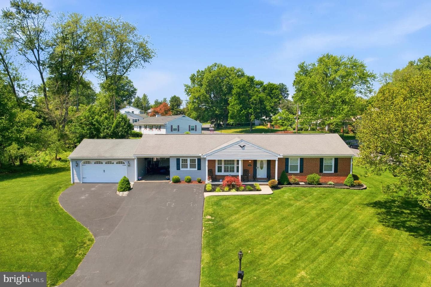 3202 Chatham Road photo 58
