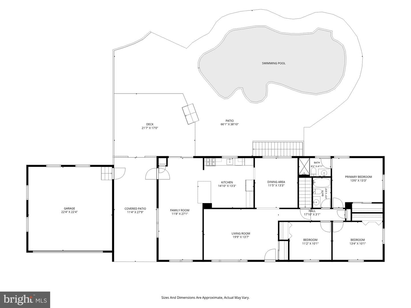 3202 Chatham Road photo 60