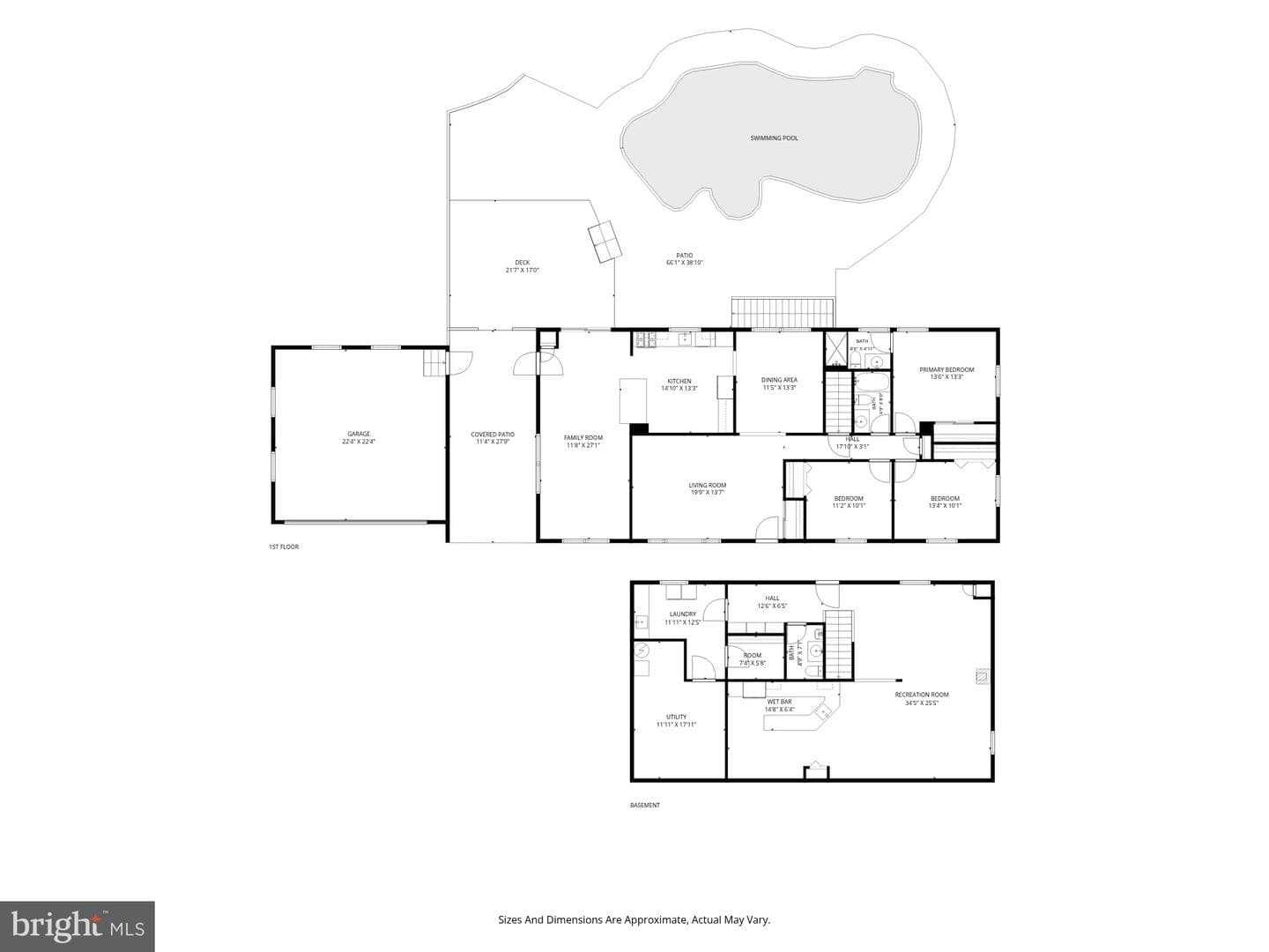 3202 Chatham Road photo 62