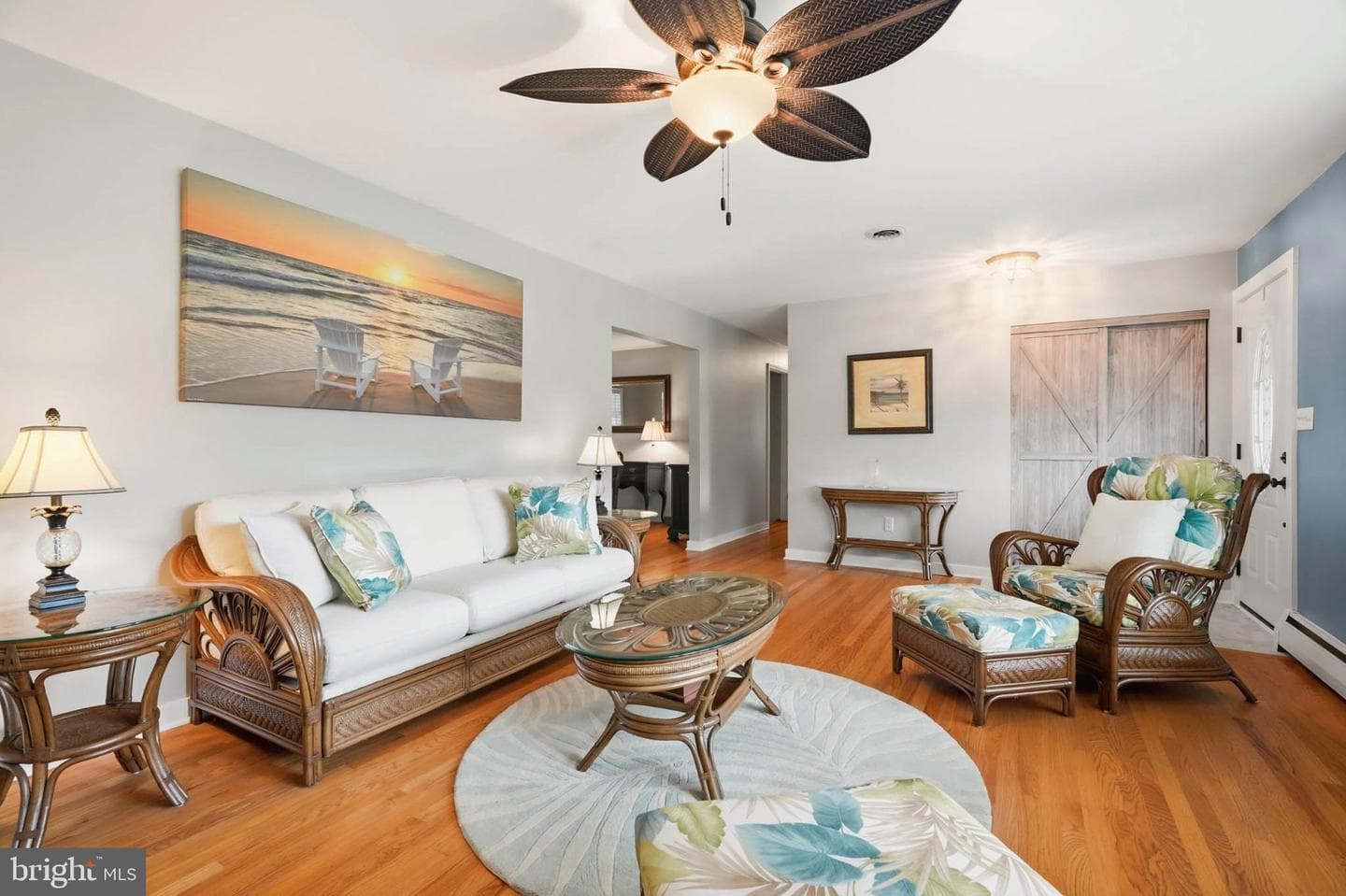 3202 Chatham Road photo 7