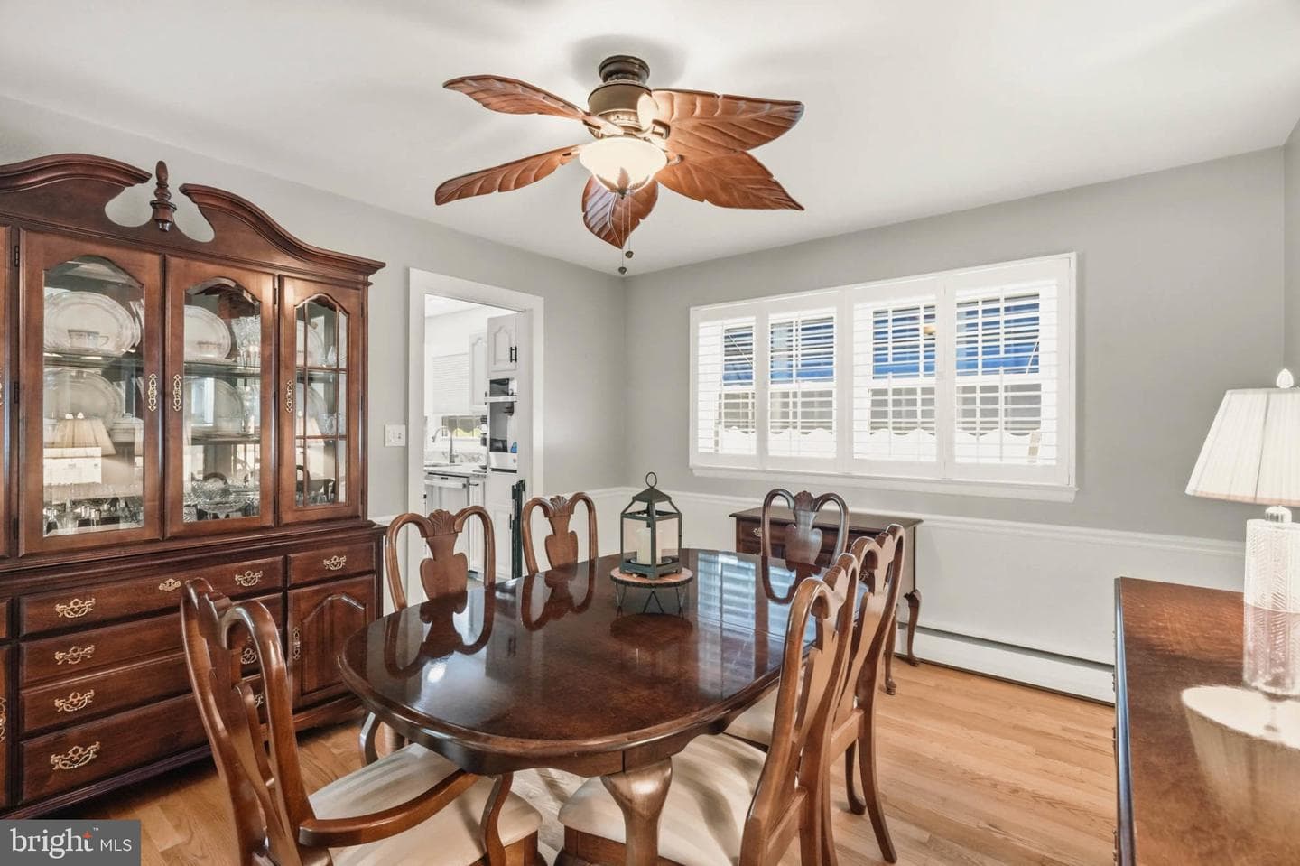 3202 Chatham Road photo 9
