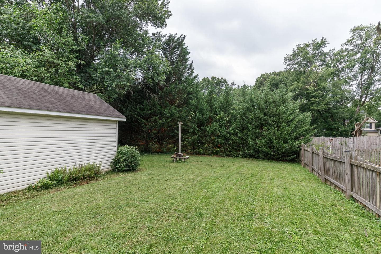 6470 Anderson Avenue photo 19