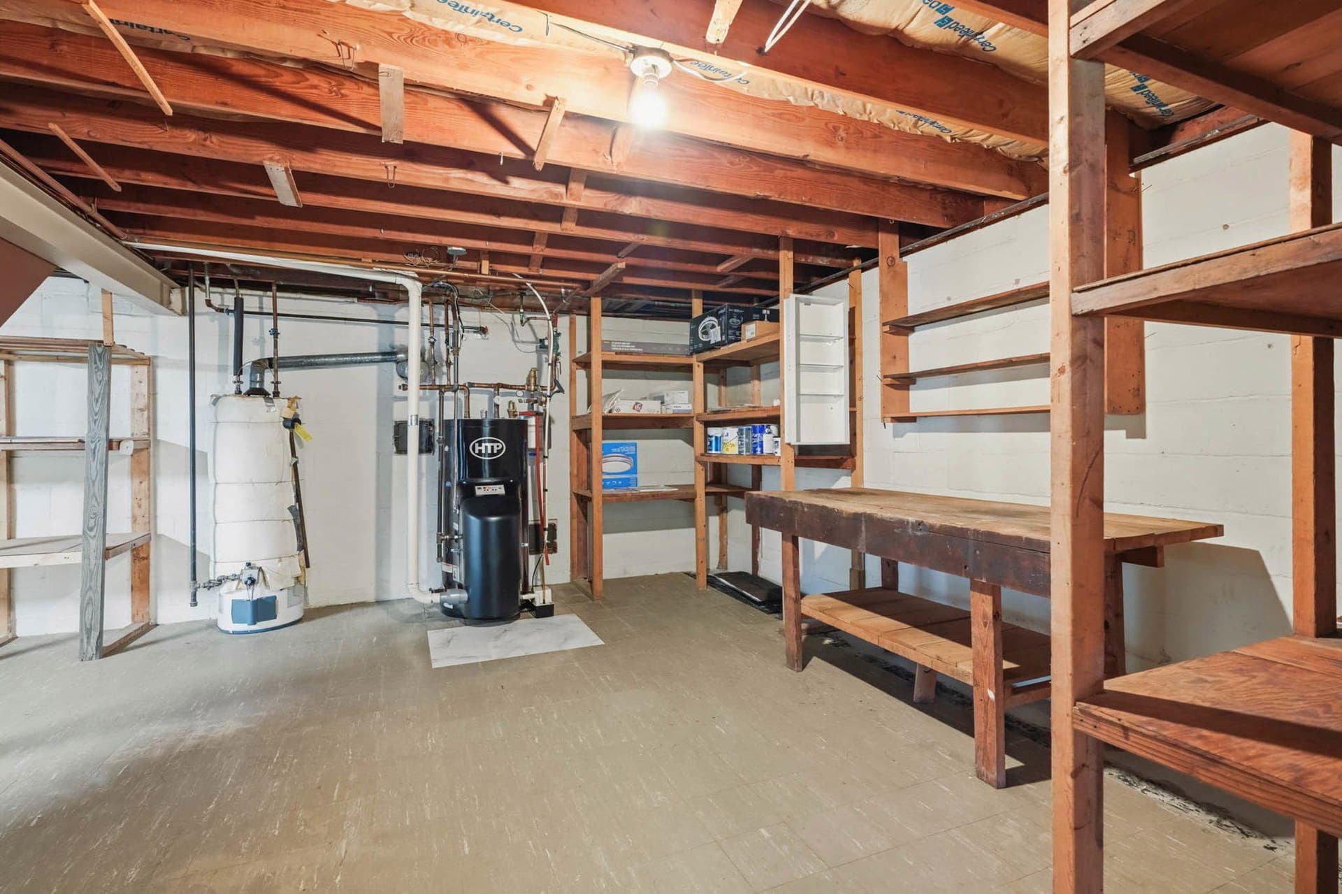 6129 Sebring Drive photo 31