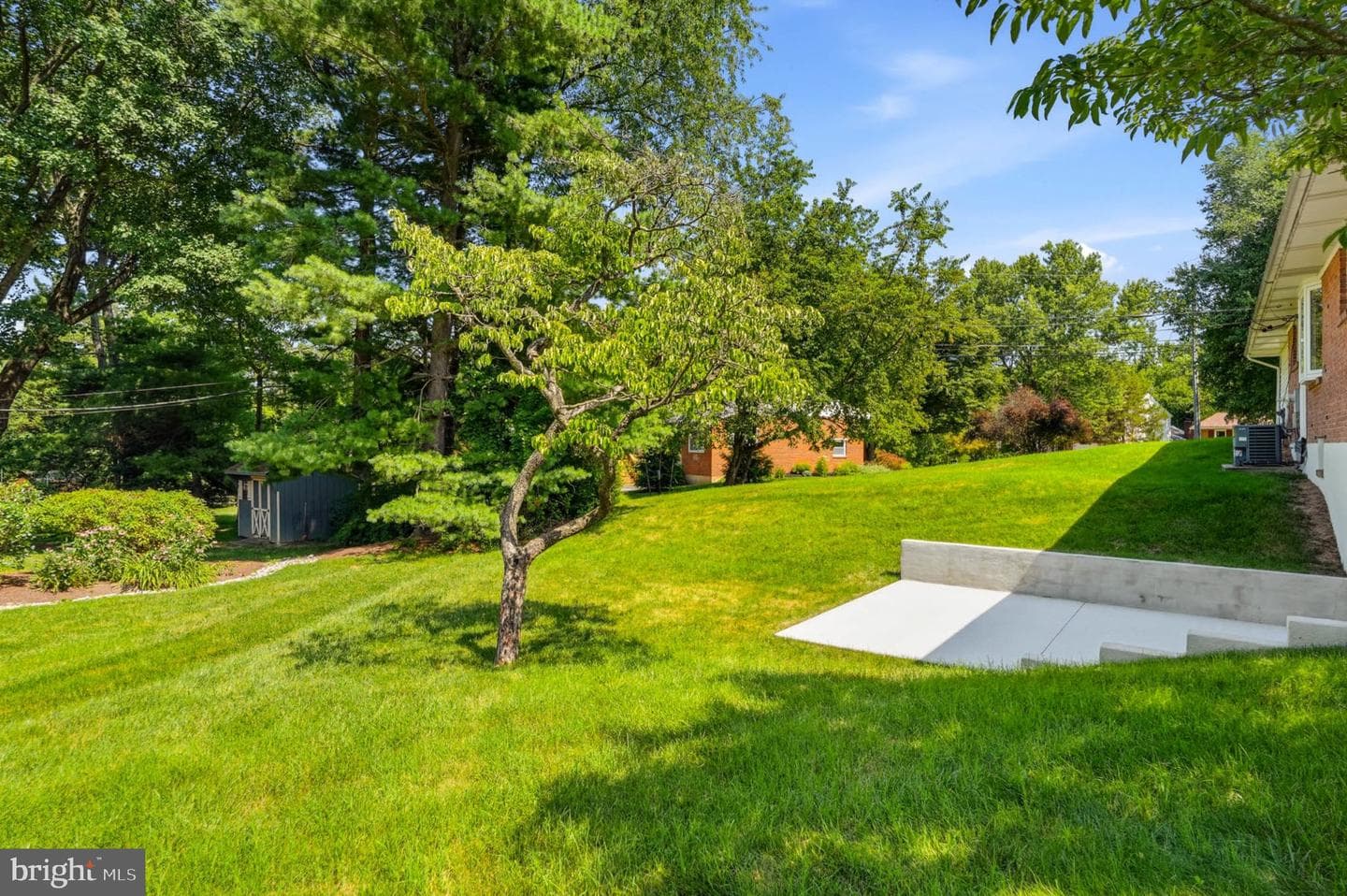 6129 Sebring Drive photo 34