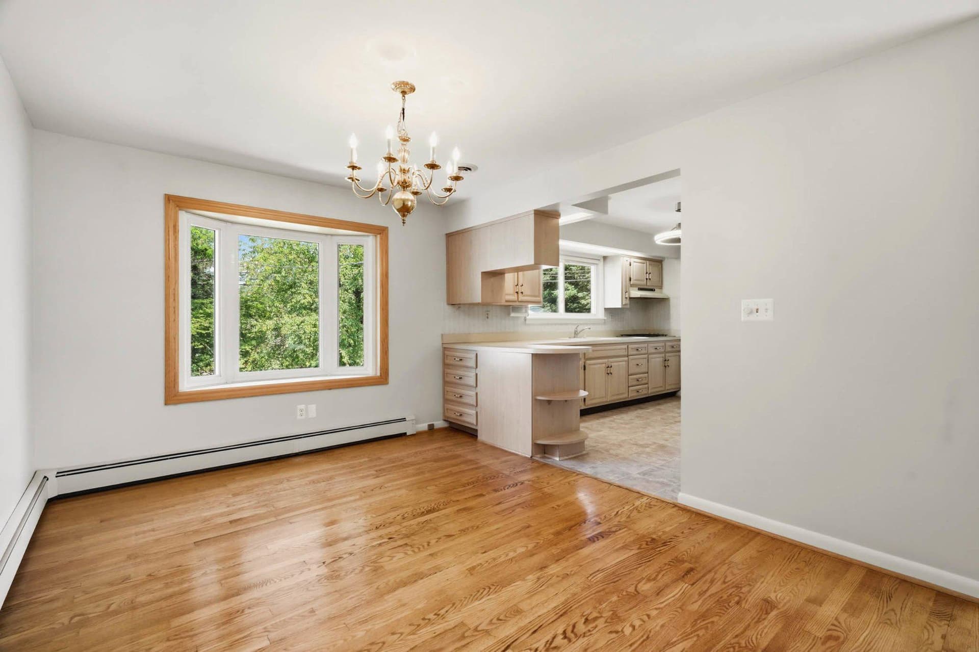 6129 Sebring Drive photo 9