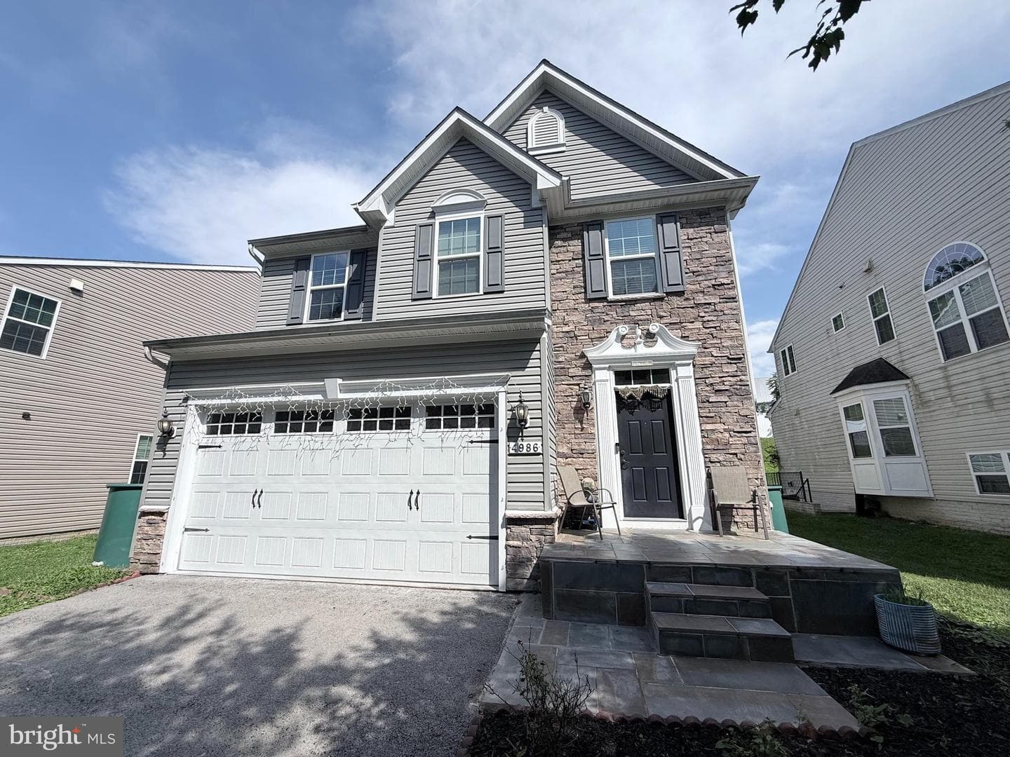 4986 Windpower Way photo 2