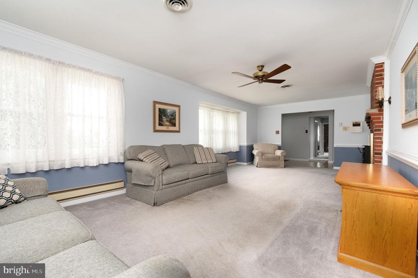 4900 Ilchester Road photo 12
