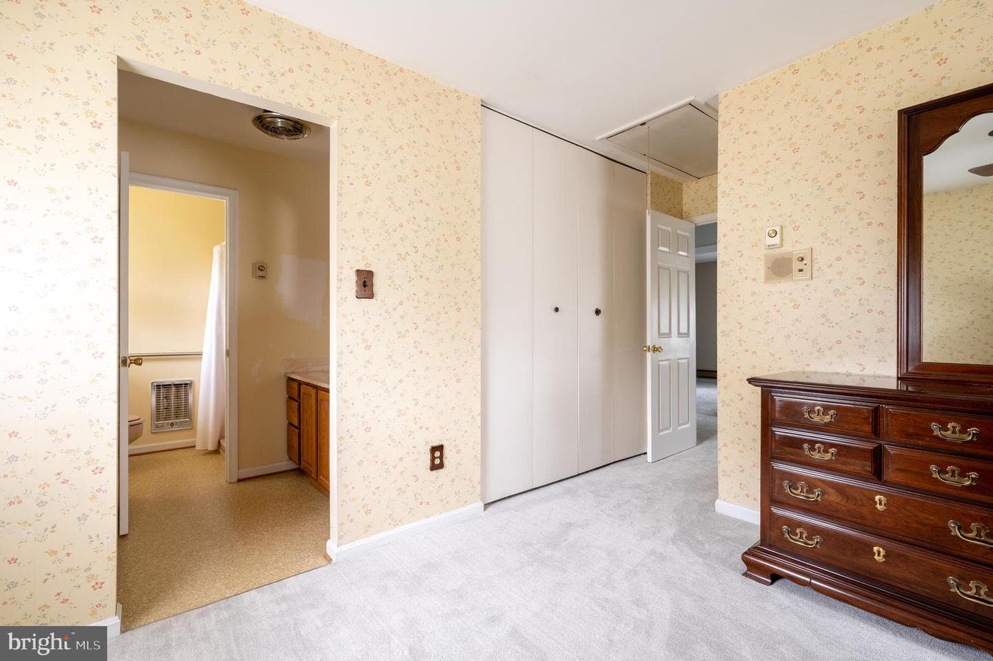4900 Ilchester Road photo 23