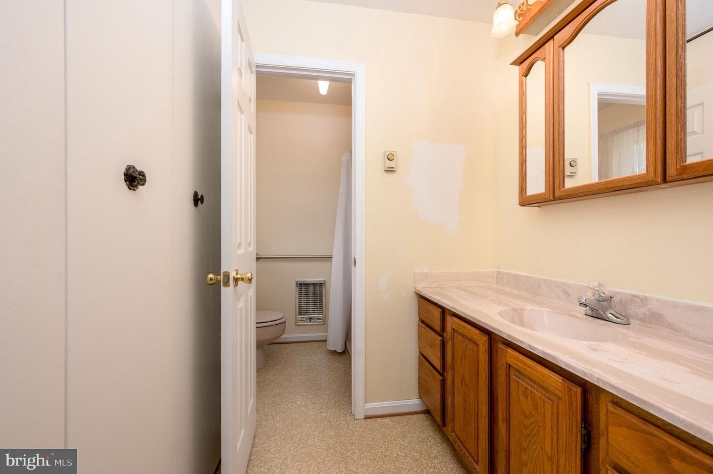 4900 Ilchester Road photo 24