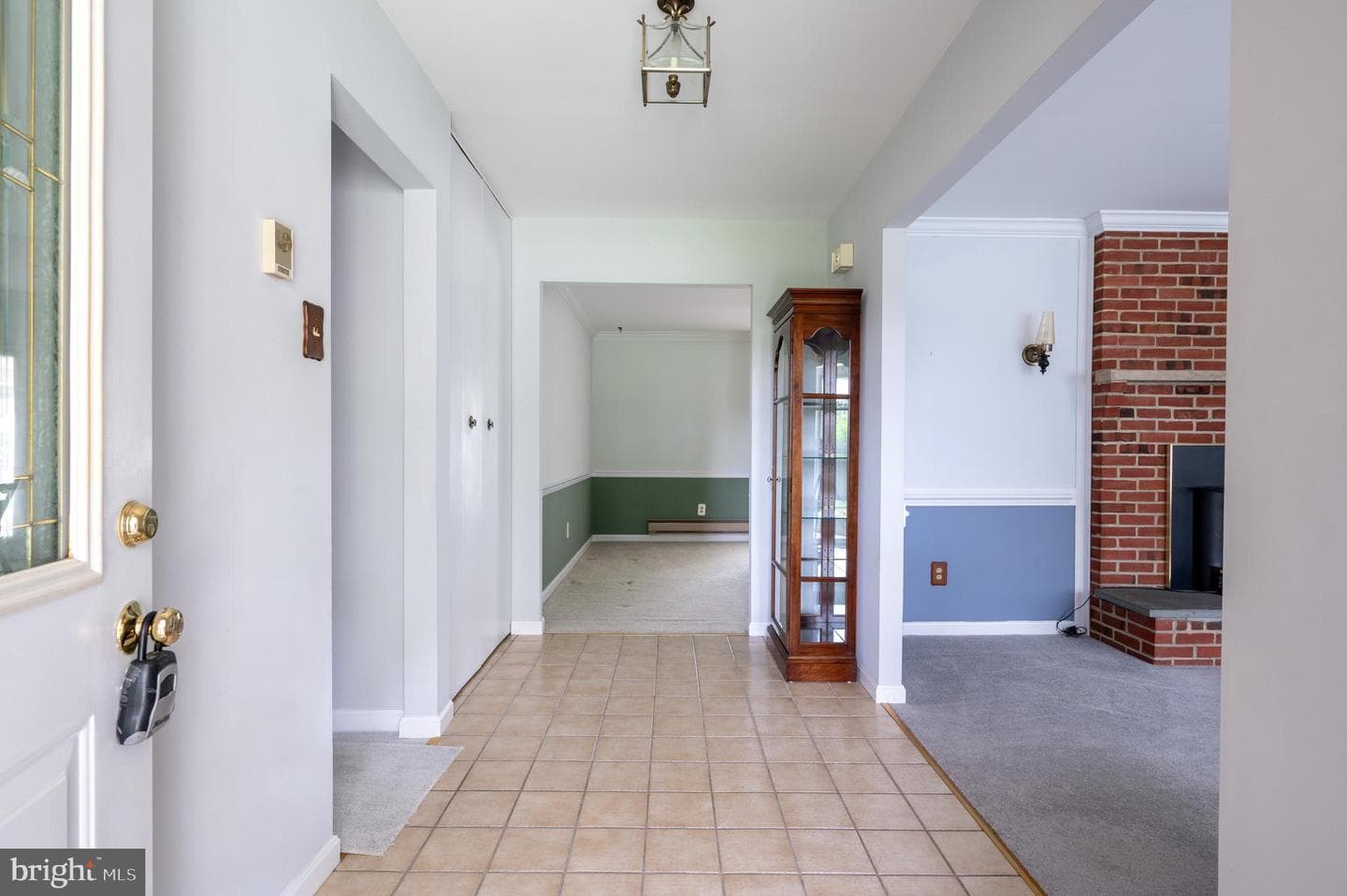 4900 Ilchester Road photo 7