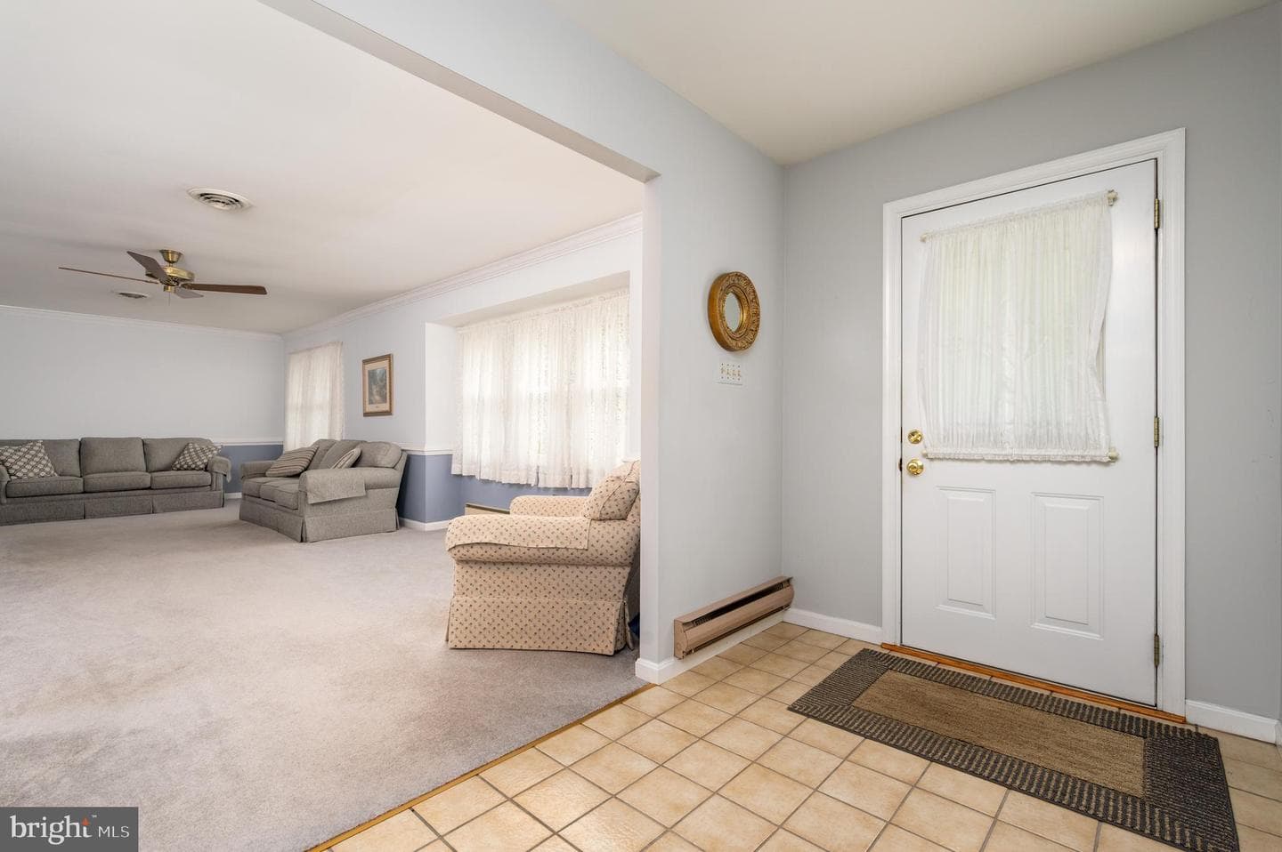 4900 Ilchester Road photo 8