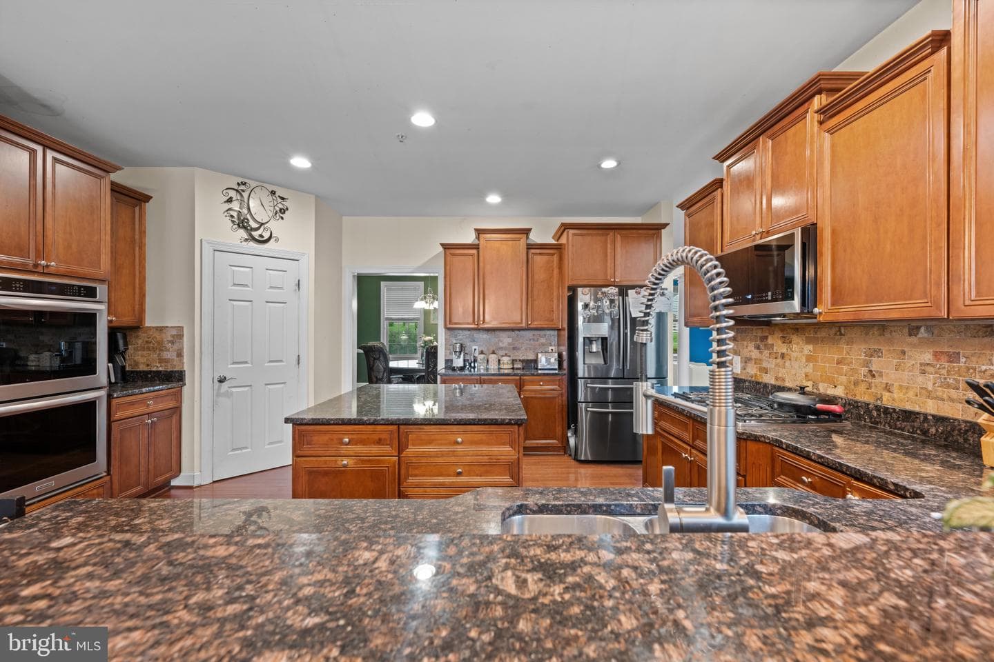 5066 Winesap Way photo 14