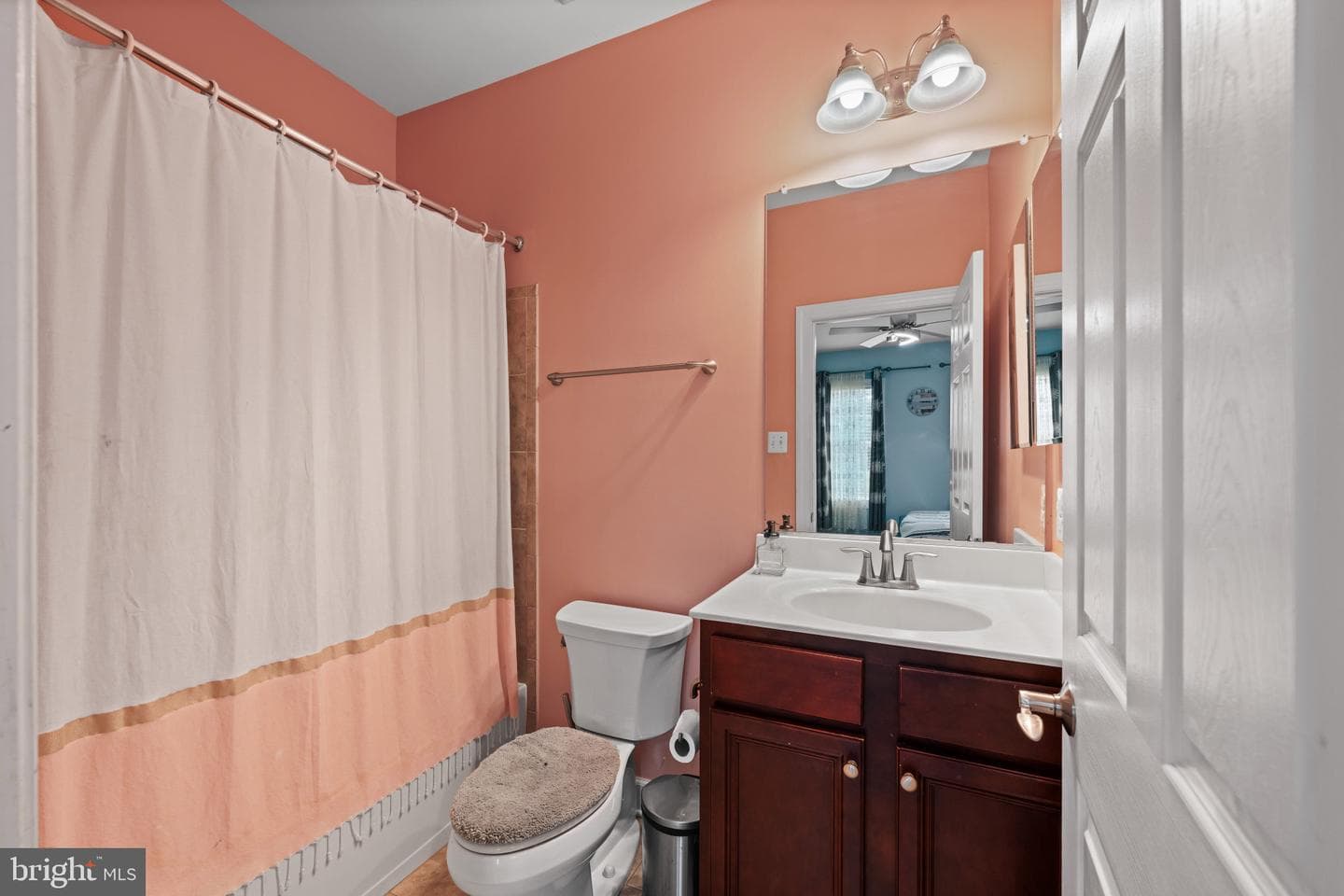 5066 Winesap Way photo 38