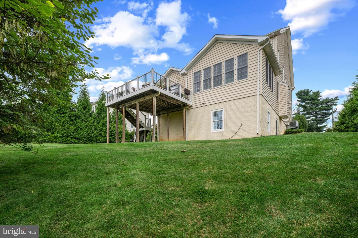 5066 Winesap Way photo 55