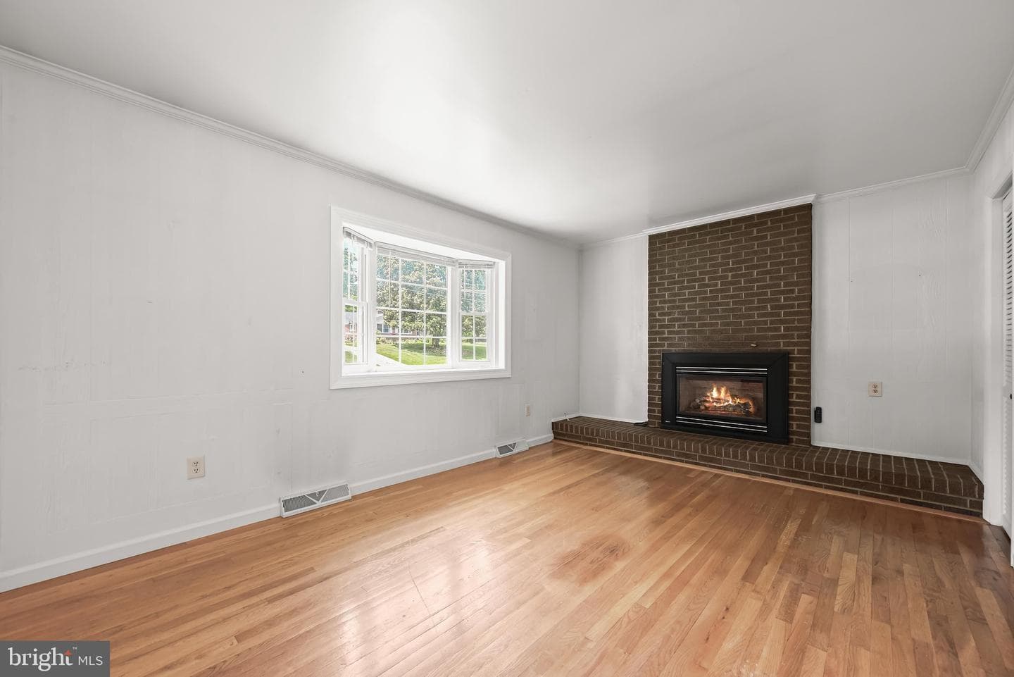 3405 Jay Drive photo 15