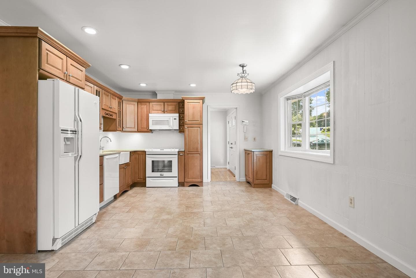 3405 Jay Drive photo 19