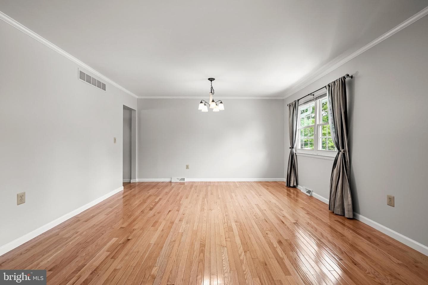 3405 Jay Drive photo 20