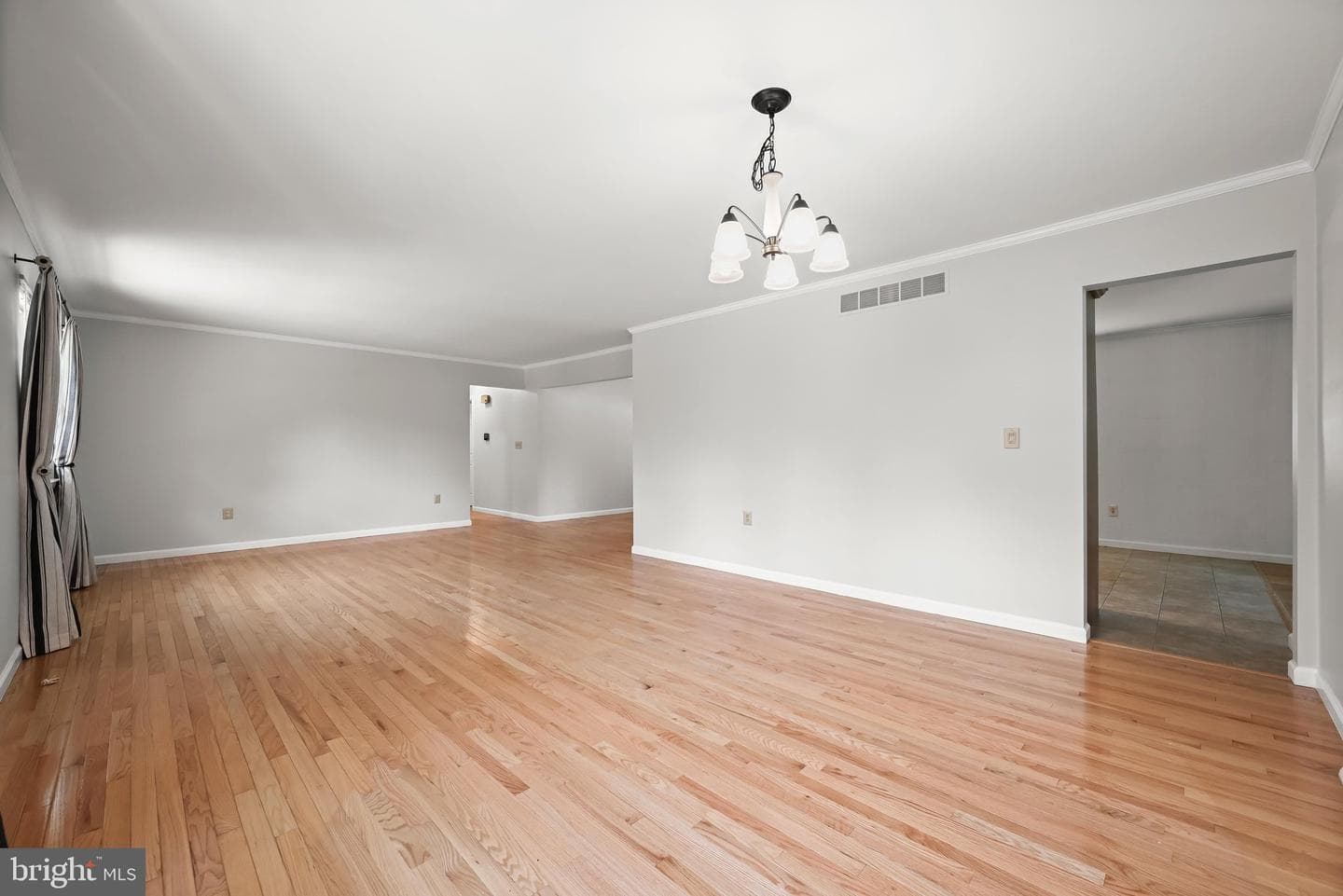 3405 Jay Drive photo 23