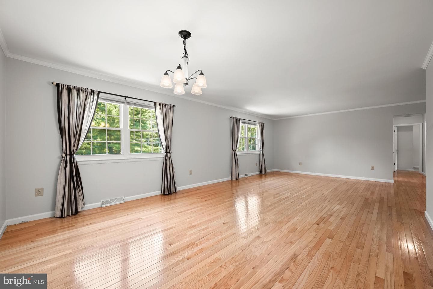 3405 Jay Drive photo 26