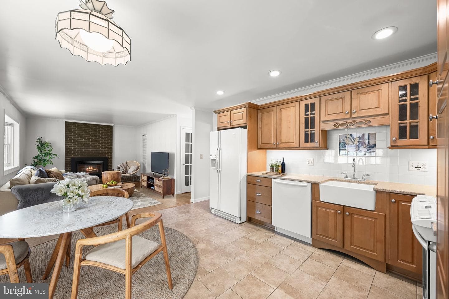 3405 Jay Drive photo 5