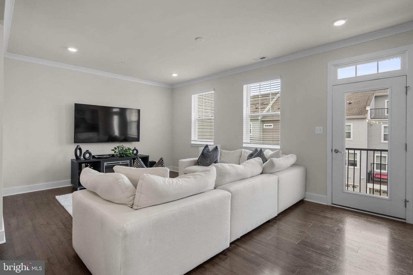 7944 Potter Place #a photo 20