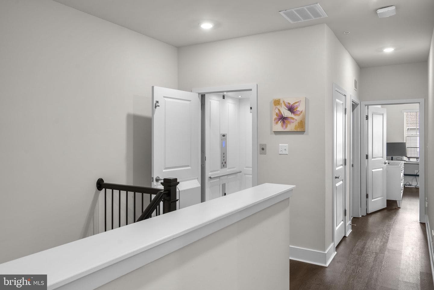 7944 Potter Place #a photo 28