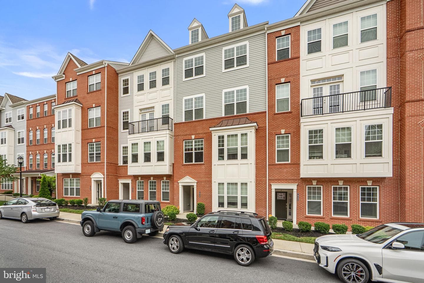 7944 Potter Place #a photo 3