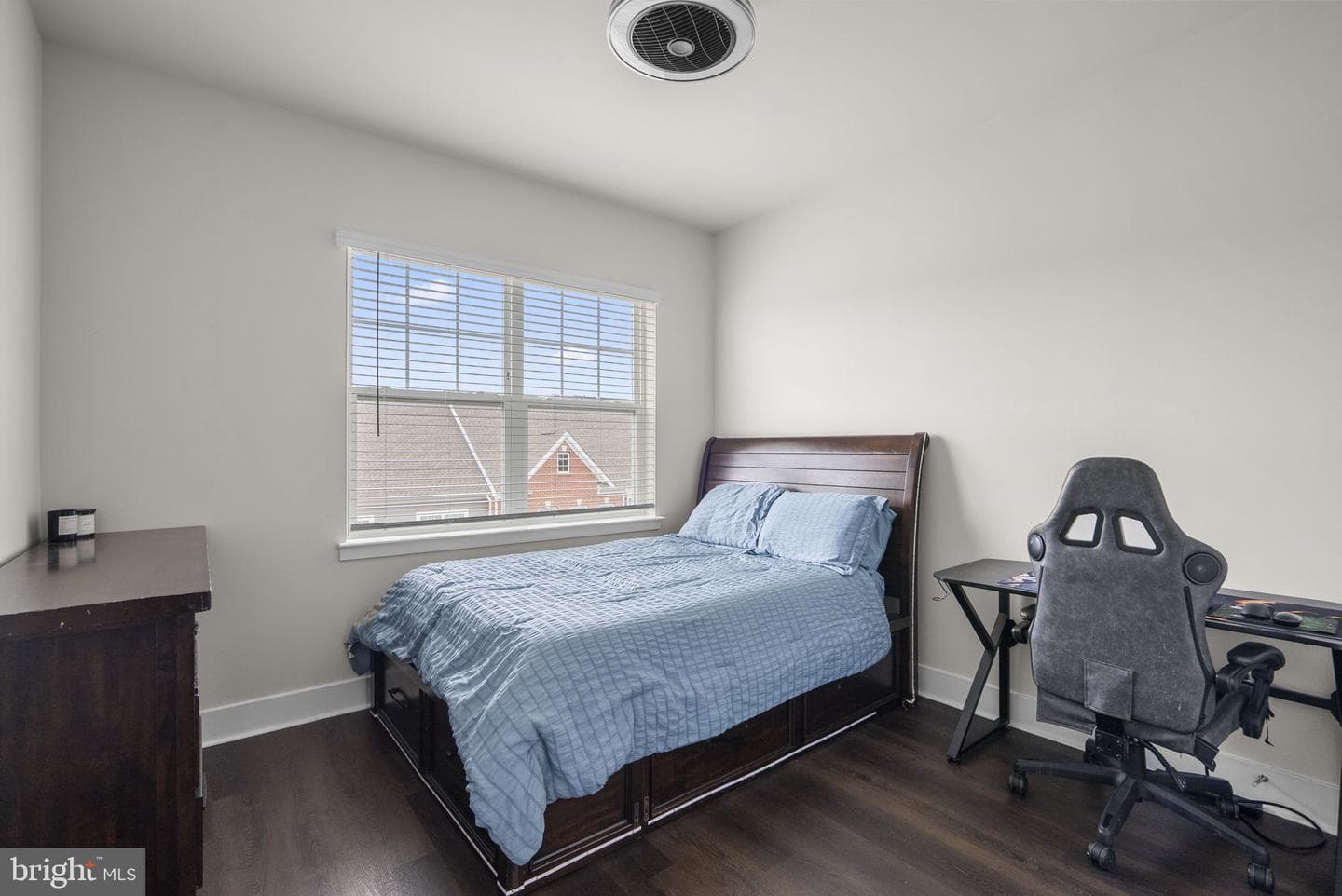 7944 Potter Place #a photo 35