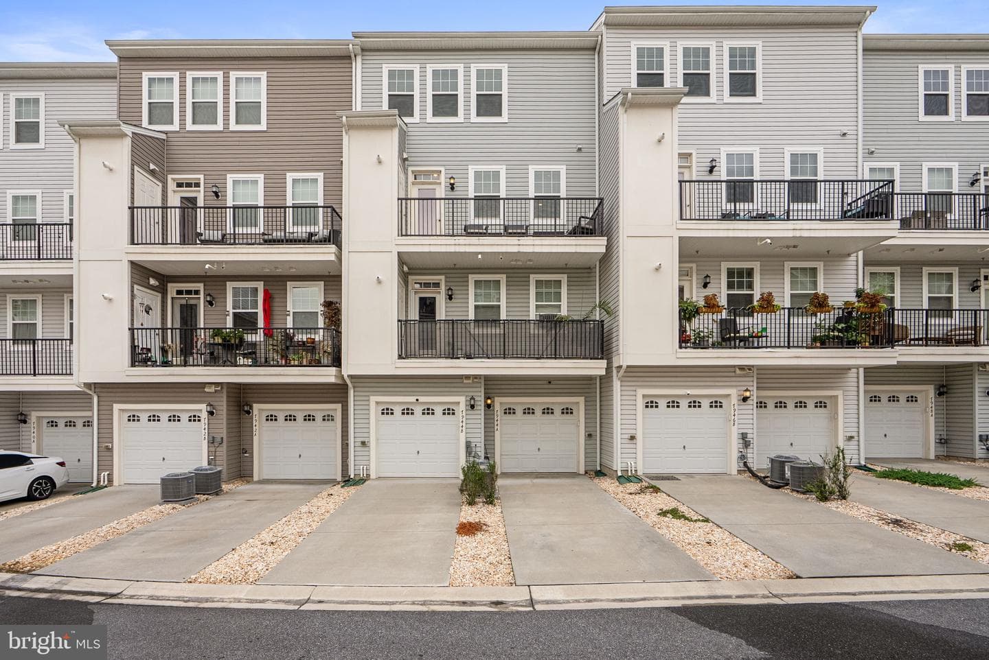 7944 Potter Place #a photo 38