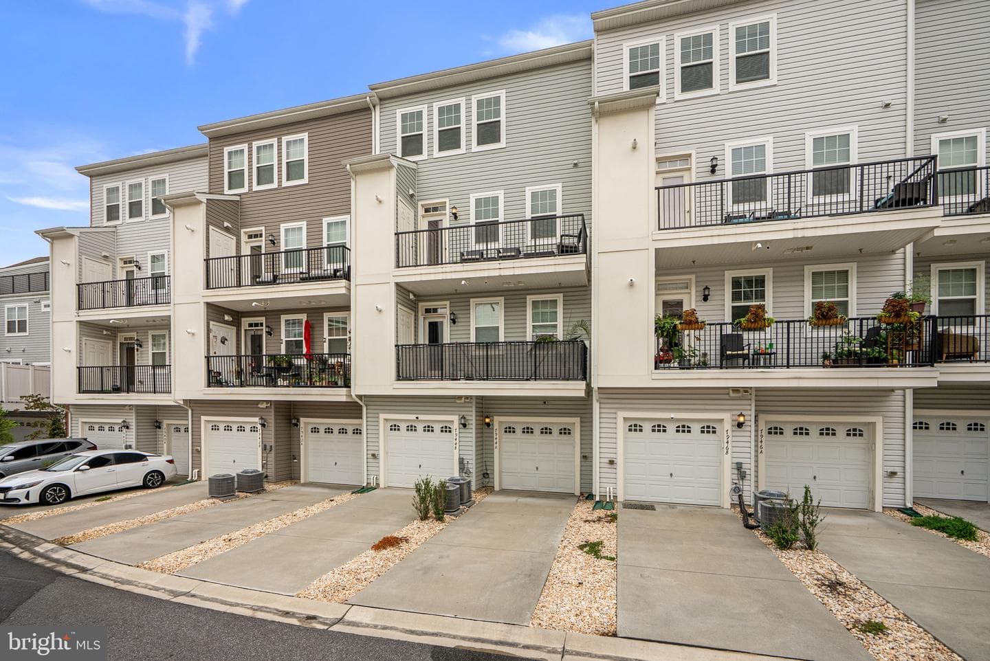 7944 Potter Place #a photo 40