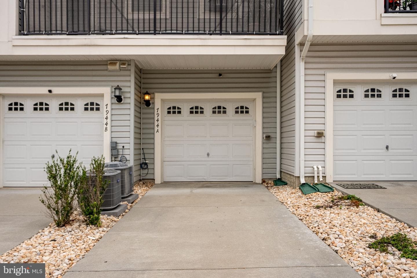 7944 Potter Place #a photo 41