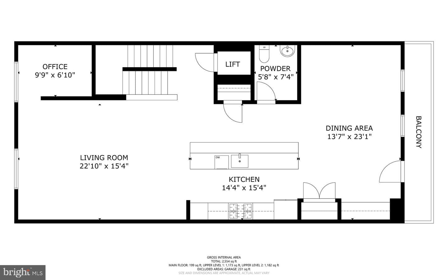 7944 Potter Place #a photo 48