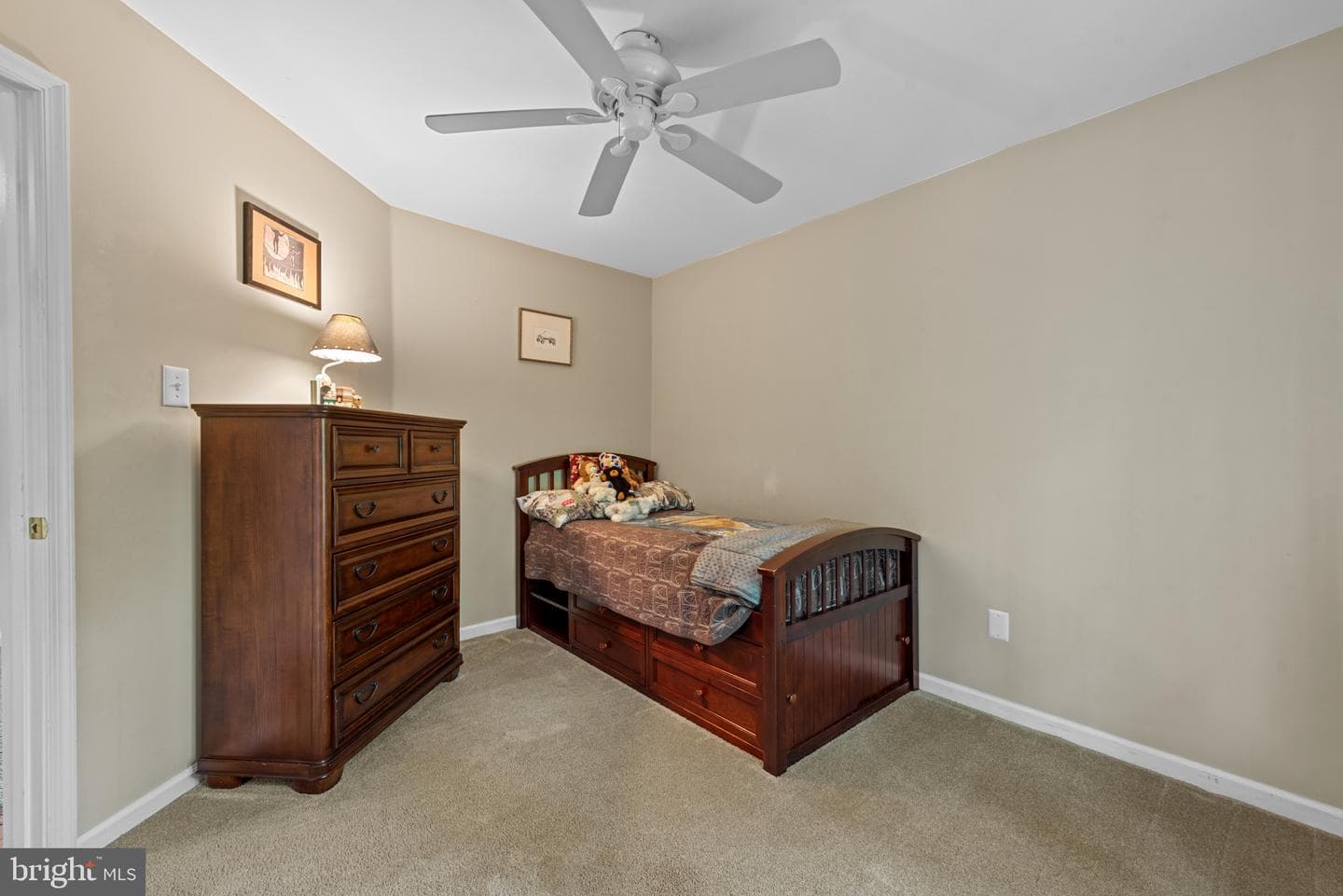 6074 Avalon Drive SE photo 9