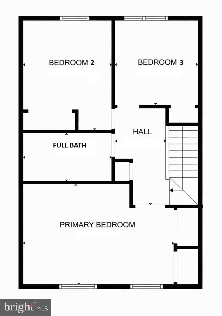 5833 Diggers Lane #1-07 photo 17