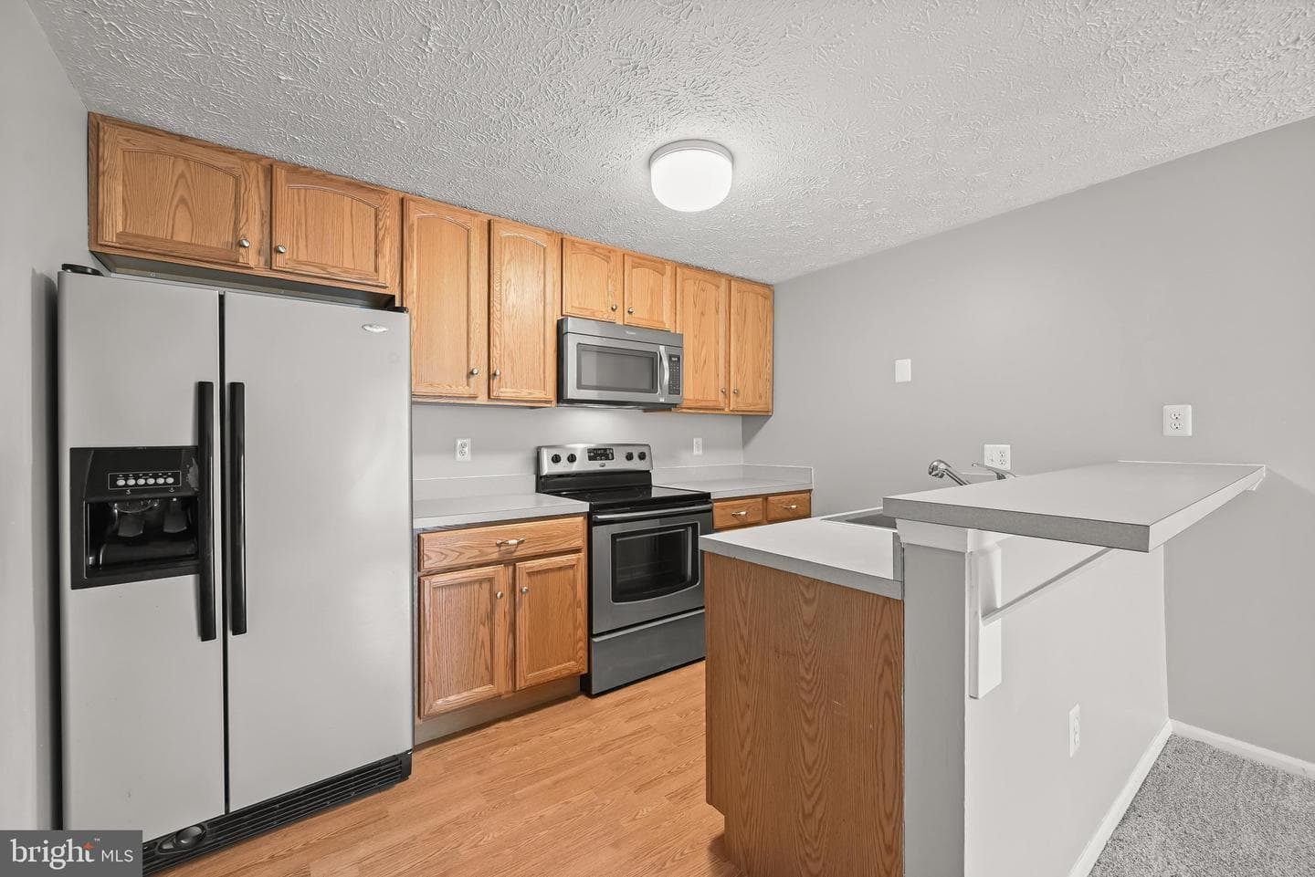 5930 Watch Chain Way #808 photo 13