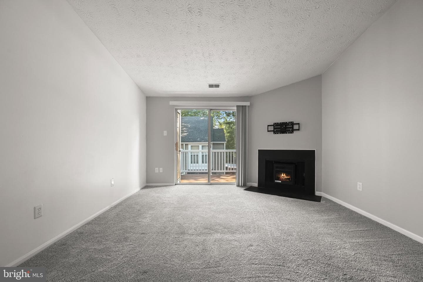 5930 Watch Chain Way #808 photo 9