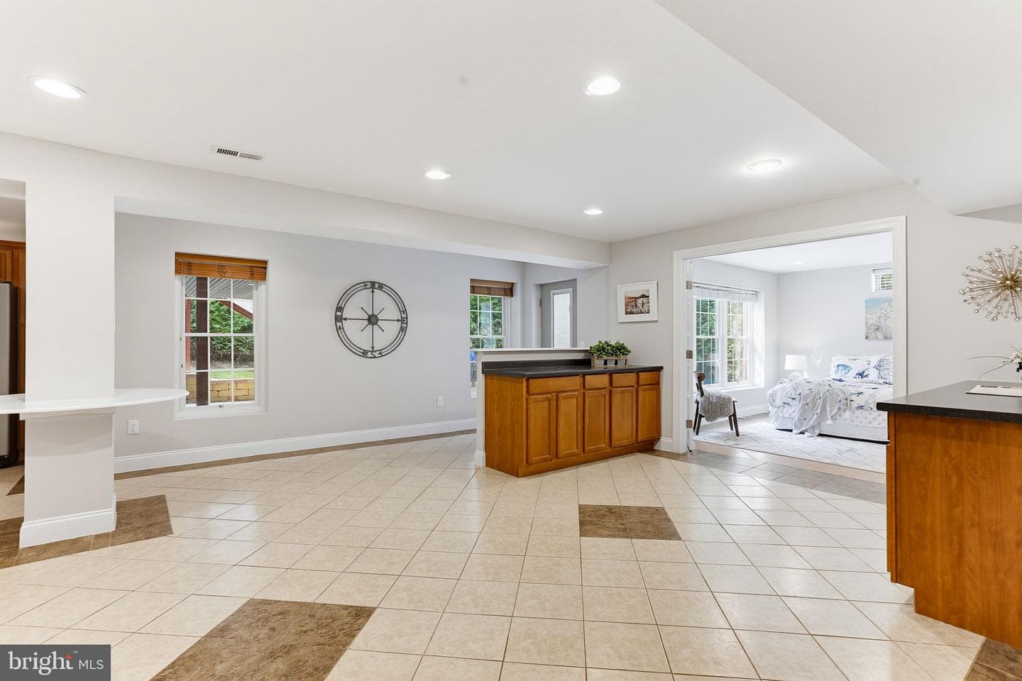 6513 Kells Court photo 43
