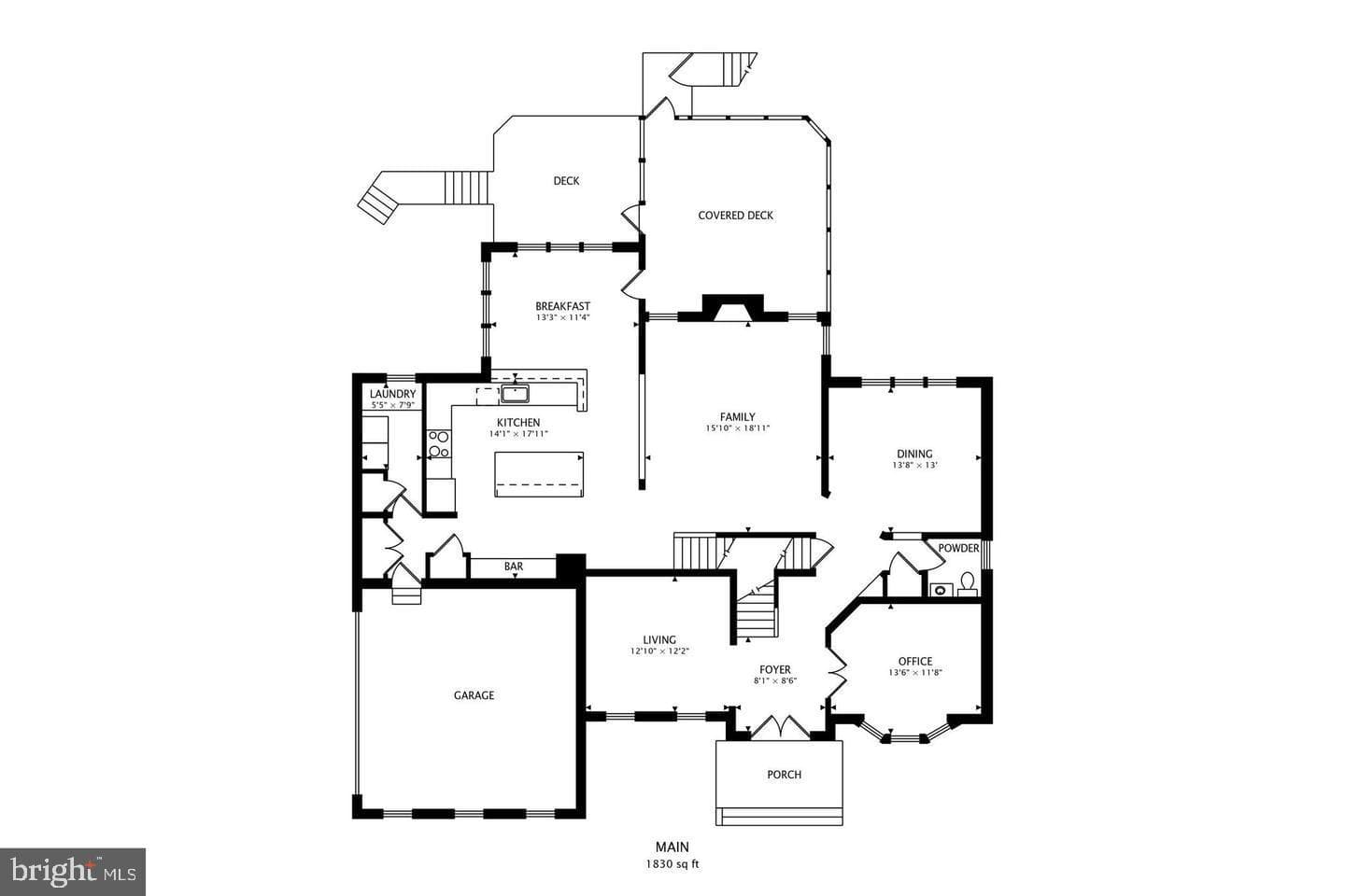 6513 Kells Court photo 67
