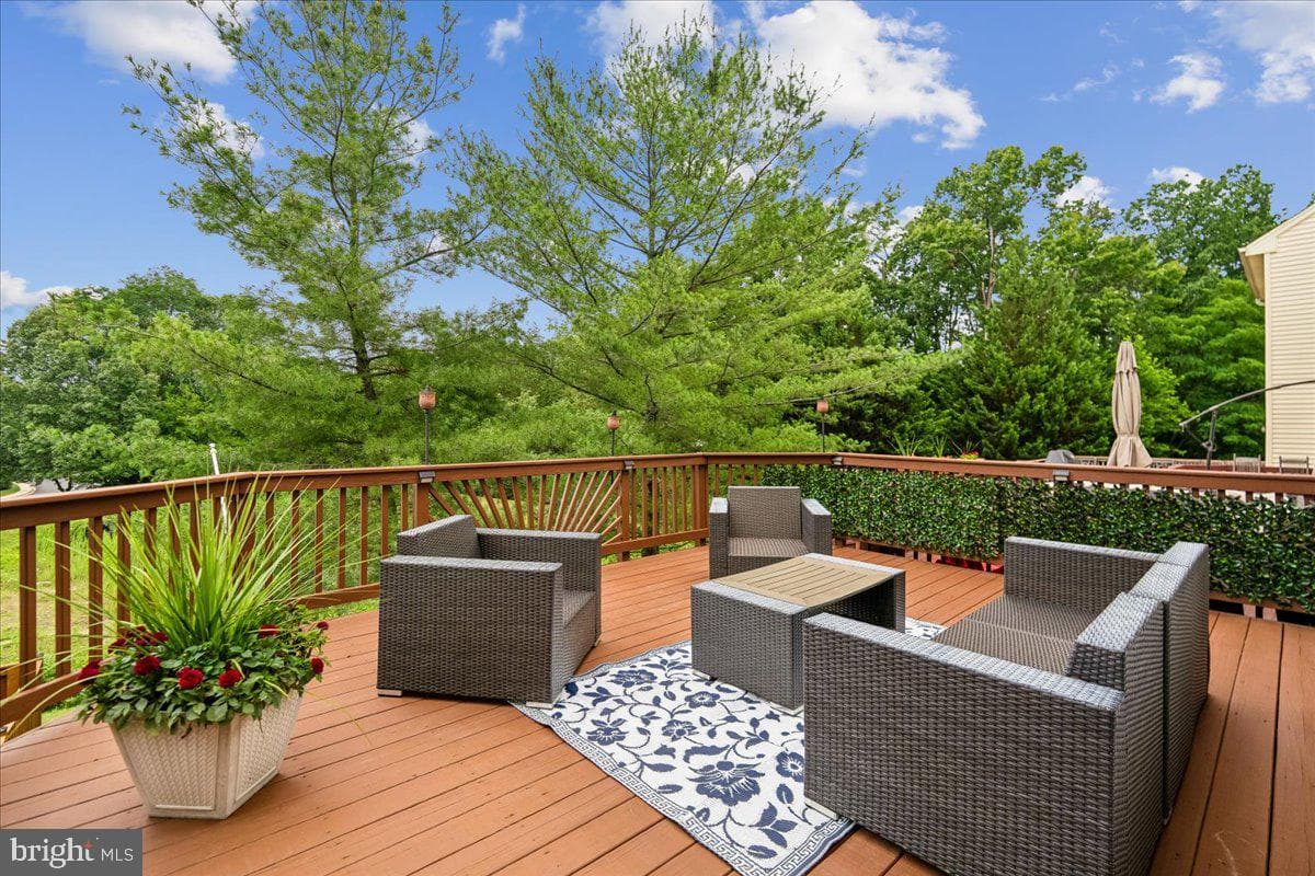 6305 Hampton Place photo 14