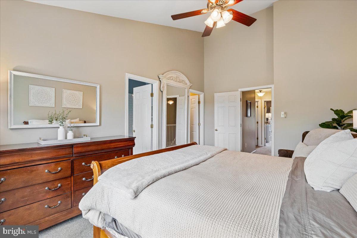 6305 Hampton Place photo 17