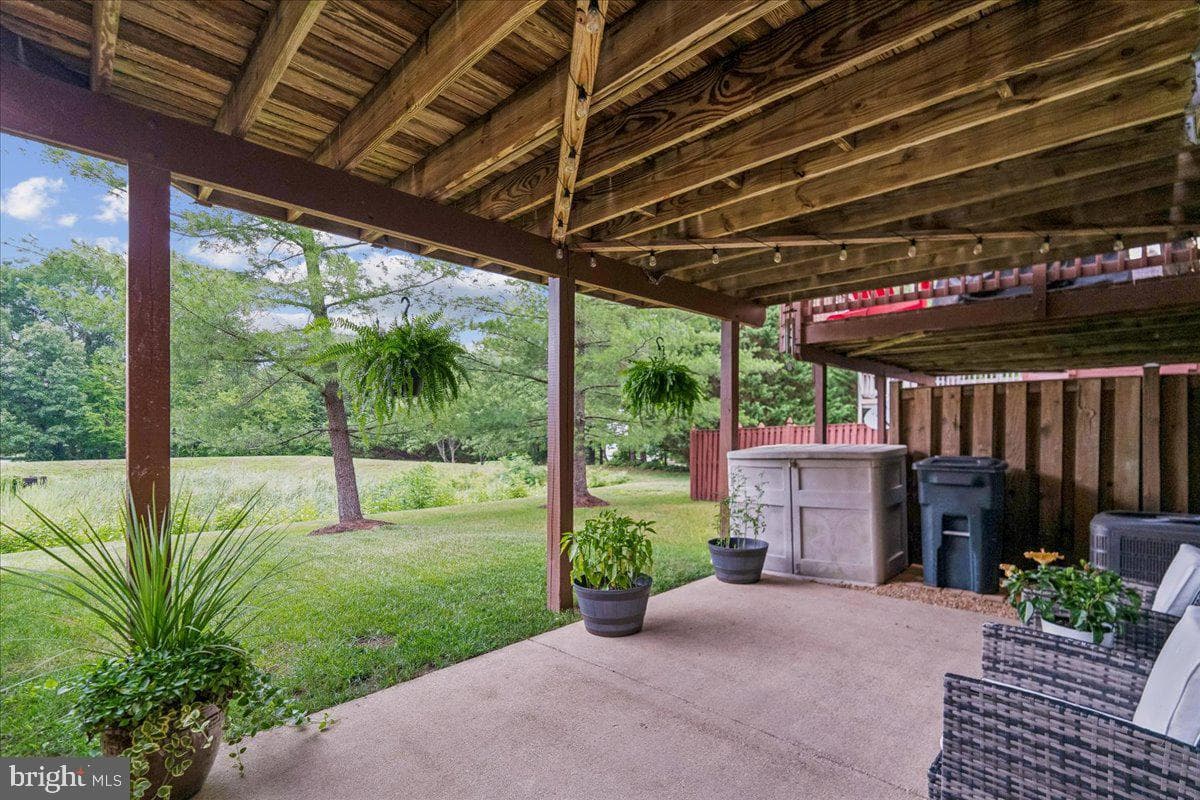 6305 Hampton Place photo 30
