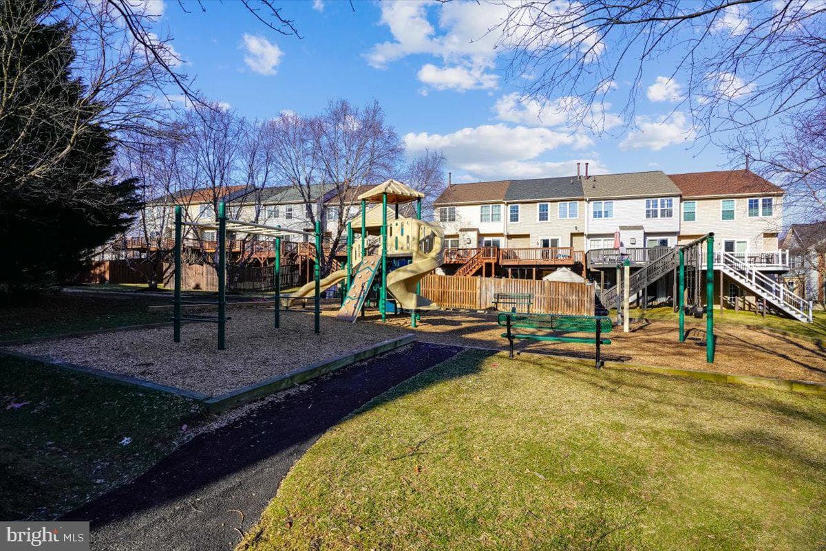 6305 Hampton Place photo 38