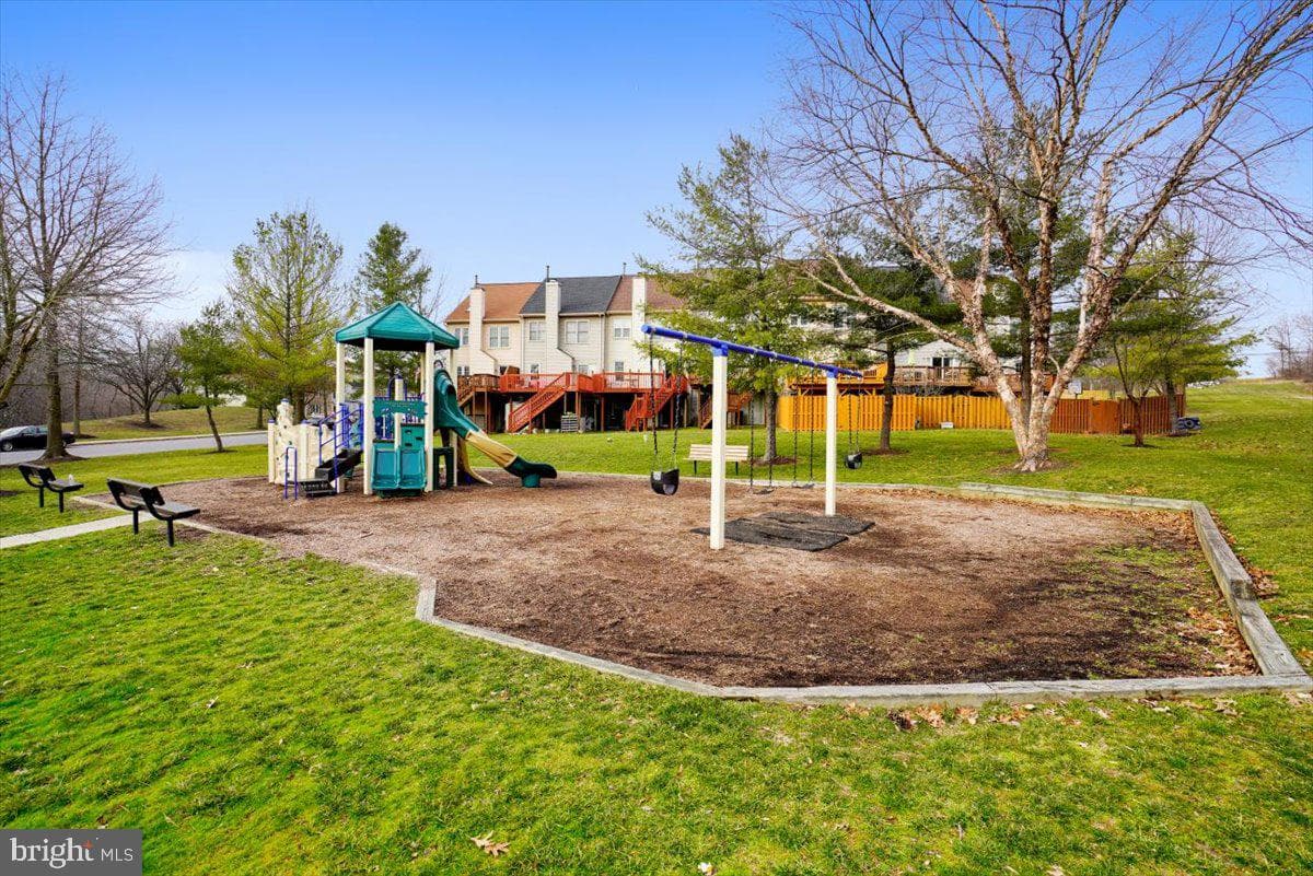 6305 Hampton Place photo 39