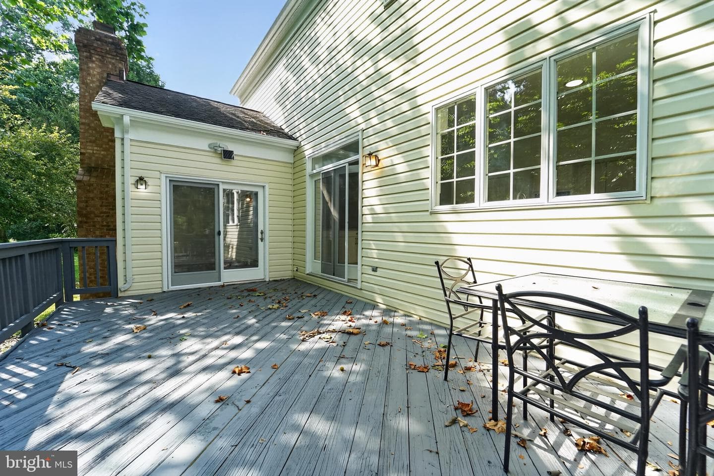 2625 Mckenzie Road photo 11