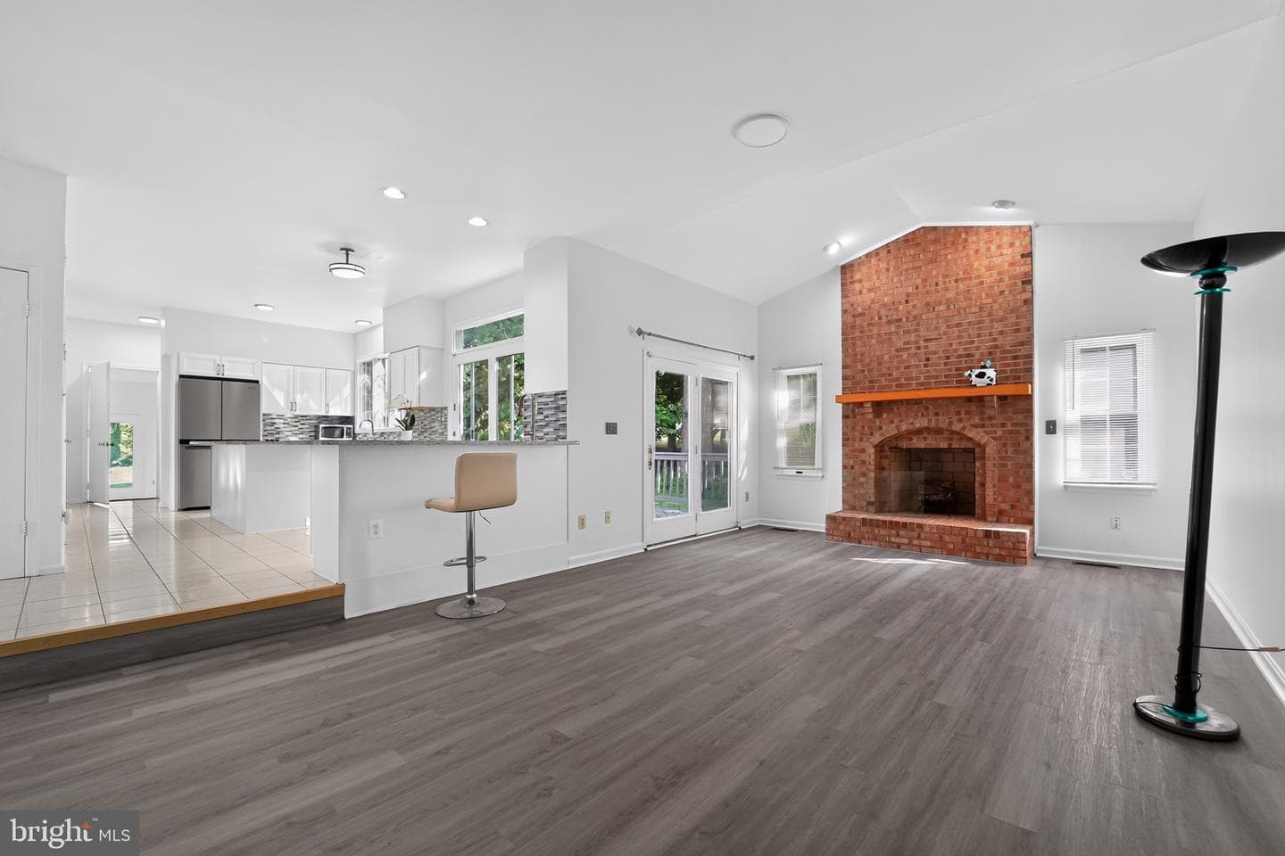 2625 Mckenzie Road photo 13