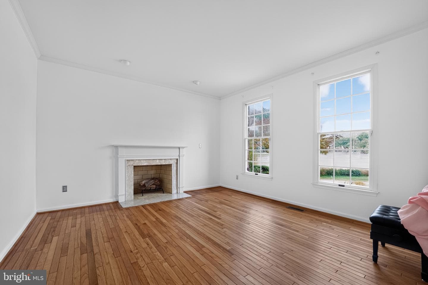 2625 Mckenzie Road photo 15