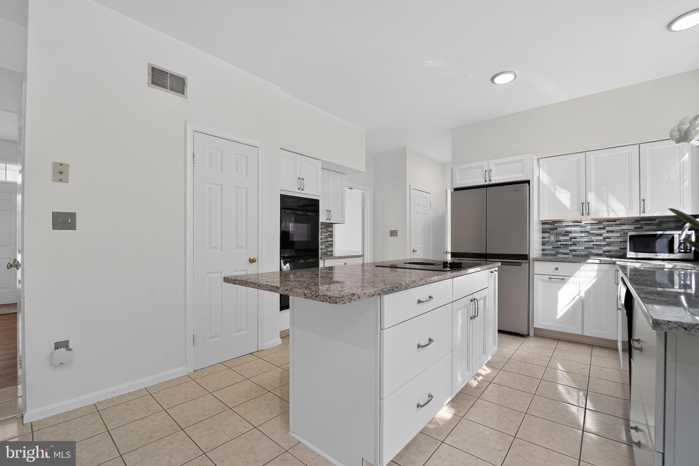 2625 Mckenzie Road photo 16